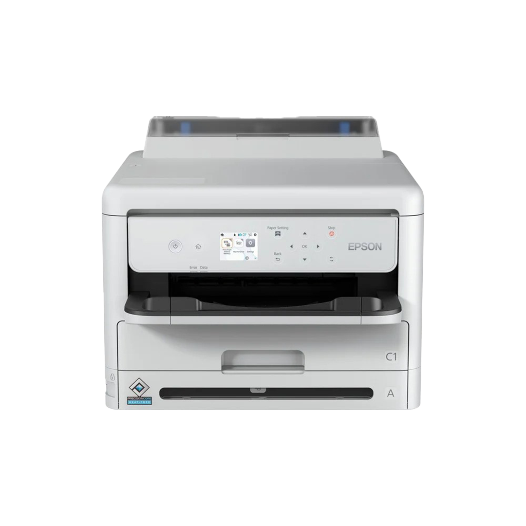 WorkForce Pro WF-M5399DW